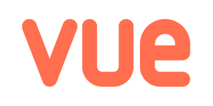 Vue CInemas Vue CInemas