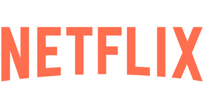 Netflix Netflix